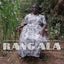 Ohangla I