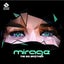 Your Mind - The Big Brother Remix