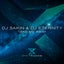 Take Me Away - Extended Mix