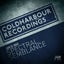 Spectral Semblance - Extended Mix