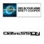 Died In Your Arms - Extended Mix