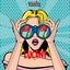 Light Your Eyes