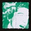Thinking About Acid - Joeski Remix