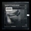 Just Like That (2021 Refix) - Extended Mix