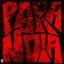 PARANOIA - Extended Mix
