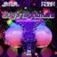 Bug's Nightmare - Sesto Sento Remix