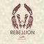 Urpillay - Bedouin Remix