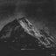 Summit