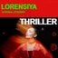 Thriller