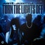 Turn The Lights Off - Extended Mix