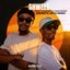 Shwele feat. Thuso Wa Sibini - Drumetic Boyz Remix