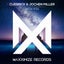 With You - Extended Mix
