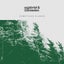 Something Bigger feat. Sub Teal - Extended Mix