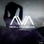 Anything feat. Kyler England - Extended Mix