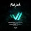 Far From Home (SR) feat. Emma Chatt - Extended Mix