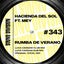 Rumba De Verano - Original Vocal Mix