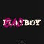 BAD BOY - Extended Mix
