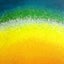 As One (Make A Dance Electro Mix)