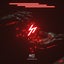 Goodbye - Extended Mix