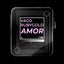 Amor