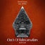 Clock Of Reincarnation - Chinese Version