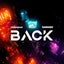 Back - Extended Mix