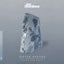 Frozen Ground feat. Giuseppe de Luca - Cosmic Gate Extended Mix