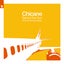 Don't Give Up feat. Bryan Adams - Chicane Lockdown Extended Remix