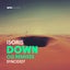 Down - OG's Mix