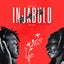 Injabulo
