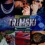 Trimski