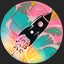It Up - Extended Mix