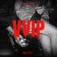 VVIP - Extended