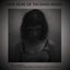 Looking At The Sun - Superstrobe Remix