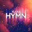 Hymn - Extended Mix