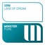 Land Of Dream - Extended Mix