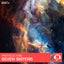 Seven Sisters - Extended Mix