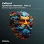 Interconnecting Echoes - Into The Ether Remix