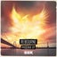Phoenix - Extended