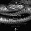 Serpentine - Dotdat Remix
