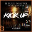 Kick Up