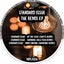 Gardians - Hels.Yeah Remix