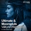 Valkyrie - Morvan Remix
