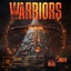 Warriors