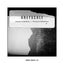 Patterns 02