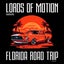 Florida Road Trip