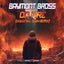 On Fire - OnDaMiKe 2024 Remix