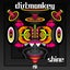 Shine (feat. Jooby Truth)