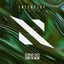 This Is ACID - Extended Mix