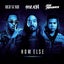 How Else feat. Rich The Kid feat. ILoveMakonnen
